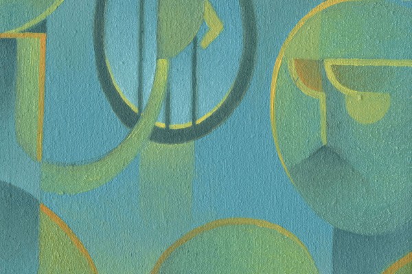 The Book of Psalms and its Musical Interpretations