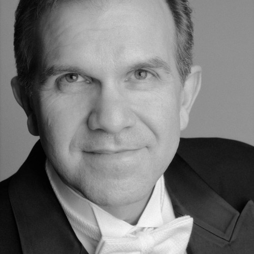 An Interview with Robert Brubaker