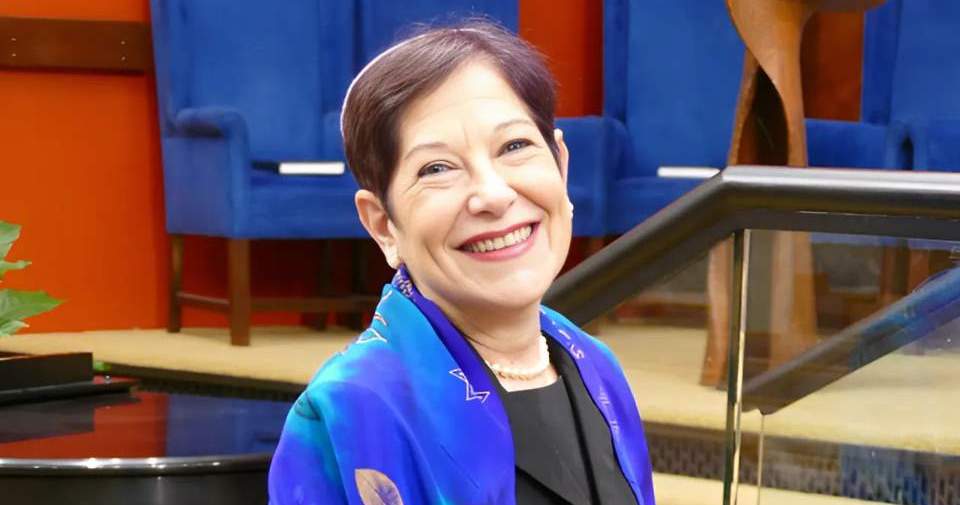 A New Interview and a West Coast Premiere