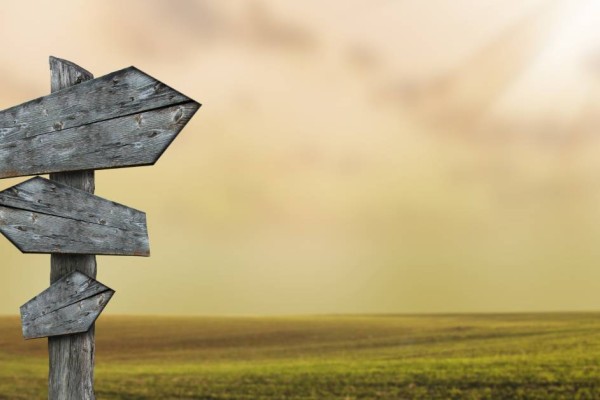 1970: Sacred Services at the Crossroads