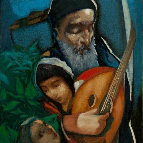 Introduction to Volume 2