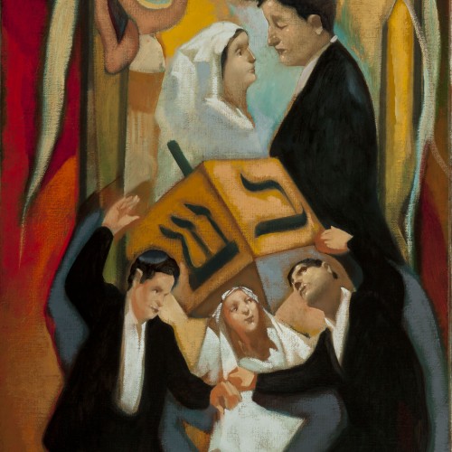 Introduction to Volume 4