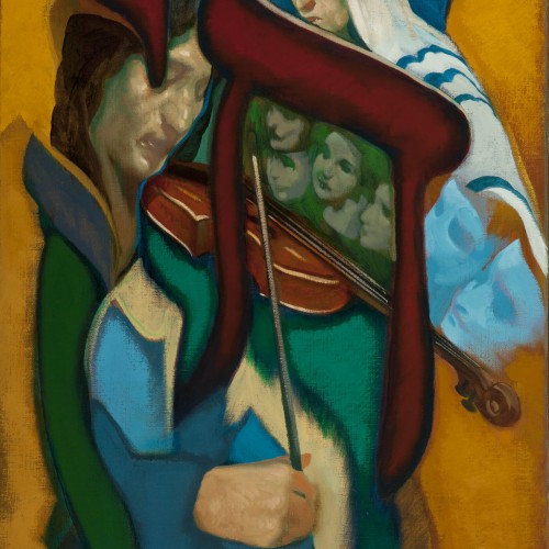 Introduction to Volume 7