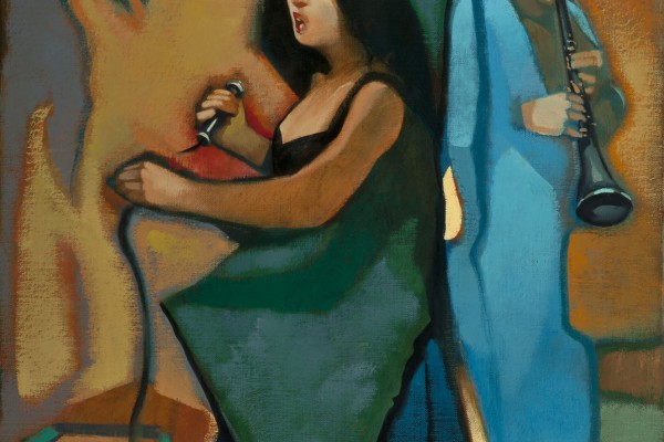 Introduction to Volume 8