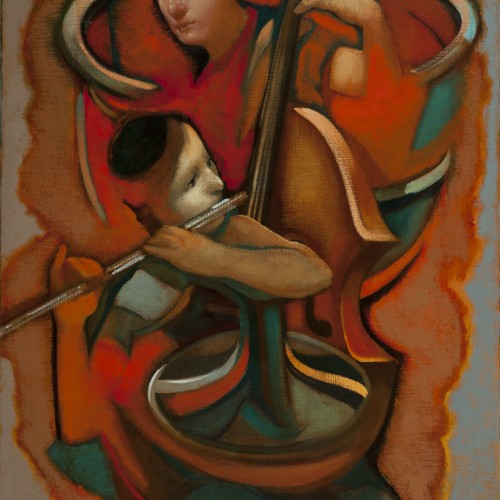 Introduction to Volume 10