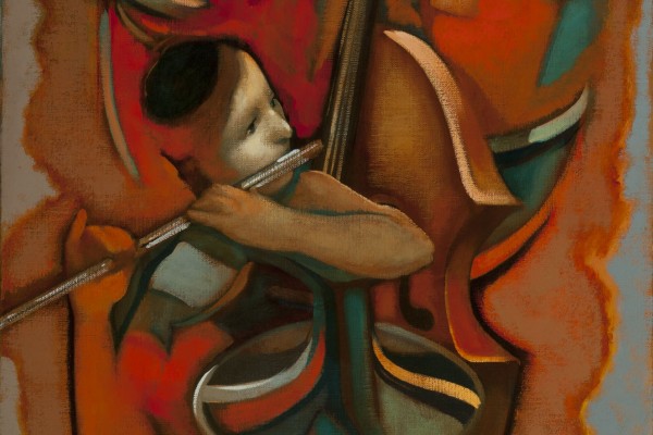 Introduction to Volume 10