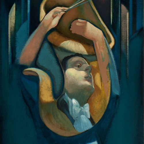 Introduction to Volume 11