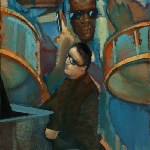 Introduction to Volume 15