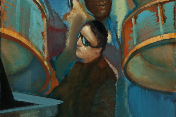 Introduction to Volume 15