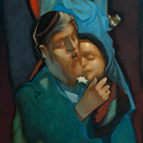 Introduction to Volume 16