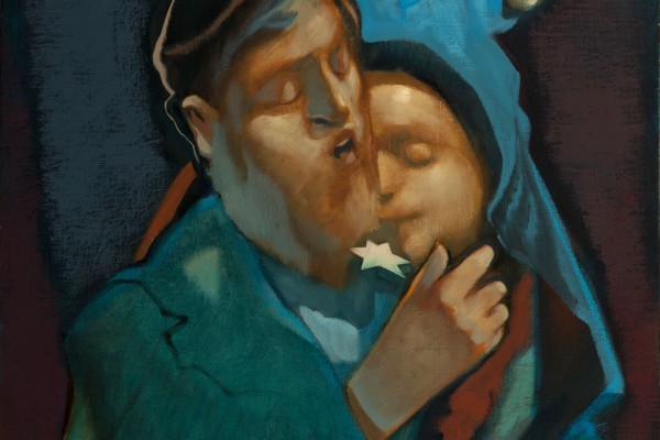 Introduction to Volume 16