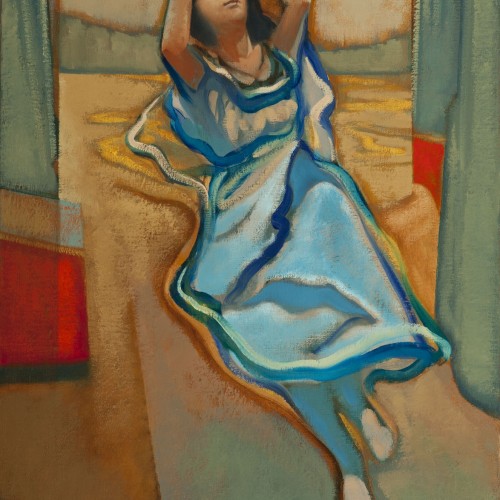 Introduction to Volume 17