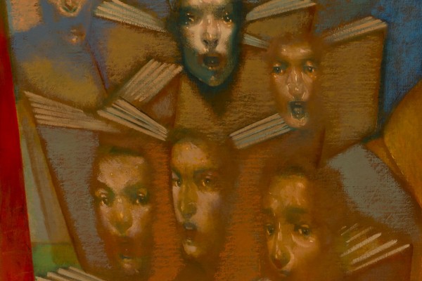 Introduction to Volume 18