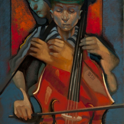 Introduction to Volume 19