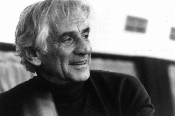 A Timeless Prayer and a Plea for Our Time