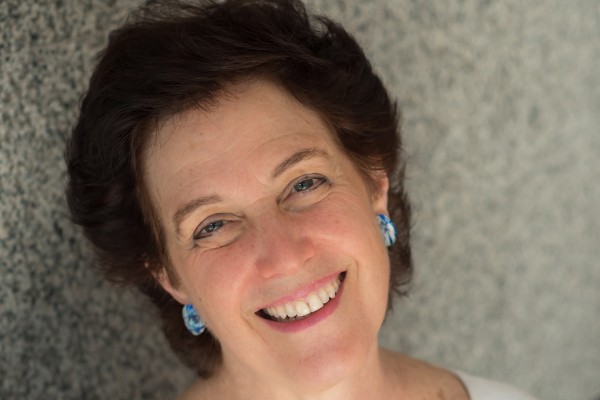 Exactly What I Was Seeking: An Interview with Riki Lippitz 