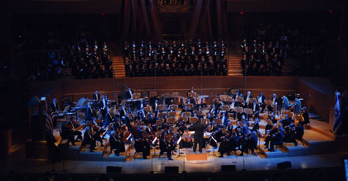 30 Years Recording History - Interviews and Your Thoughts