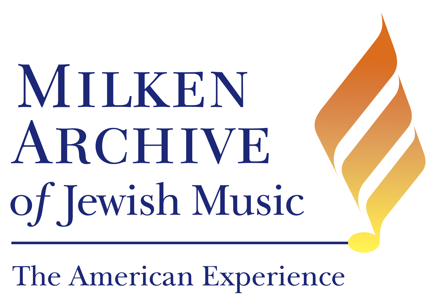 Milken Archive Newsletters: 2013