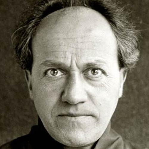 REDISCOVER Ernest Bloch's Sacred Service