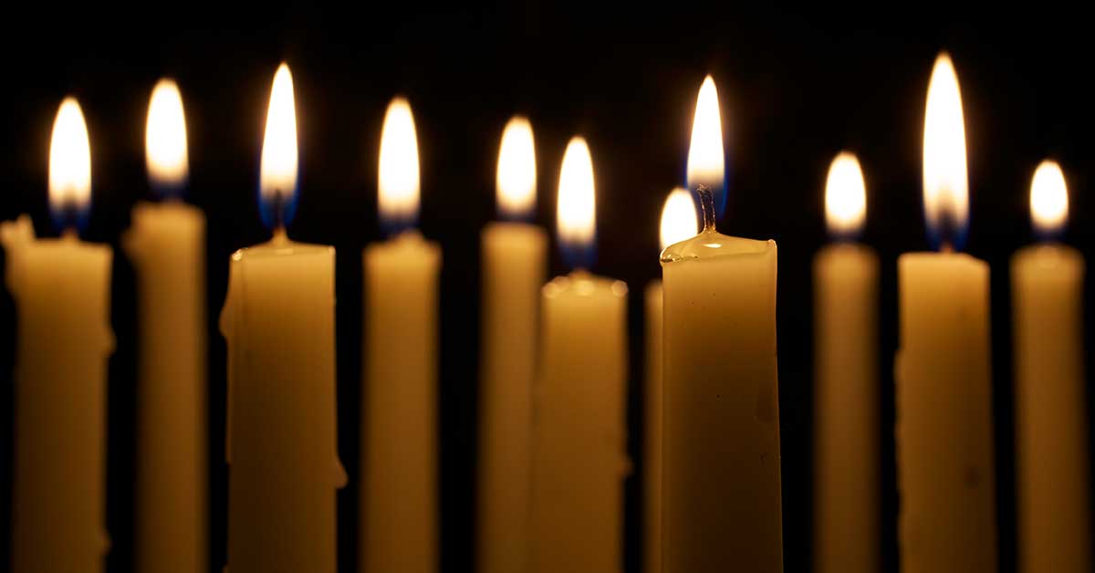 Musical Reflections 75 Years after the Liberation — A New Virtual Exhibit 