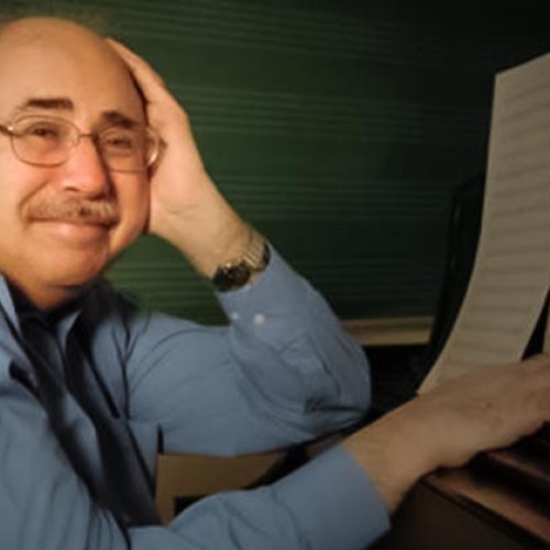 REDISCOVER David Stock: A “local” musician with a global mindset