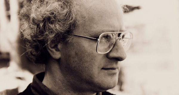 Jonathan Klein’s Sacred Service Gets a Second Take with Herbie Hancock