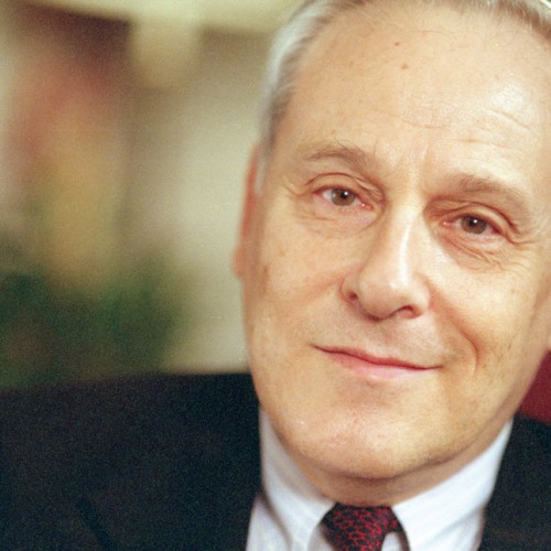 REDISCOVER Jack Gottlieb: A Bernstein "Disciple"