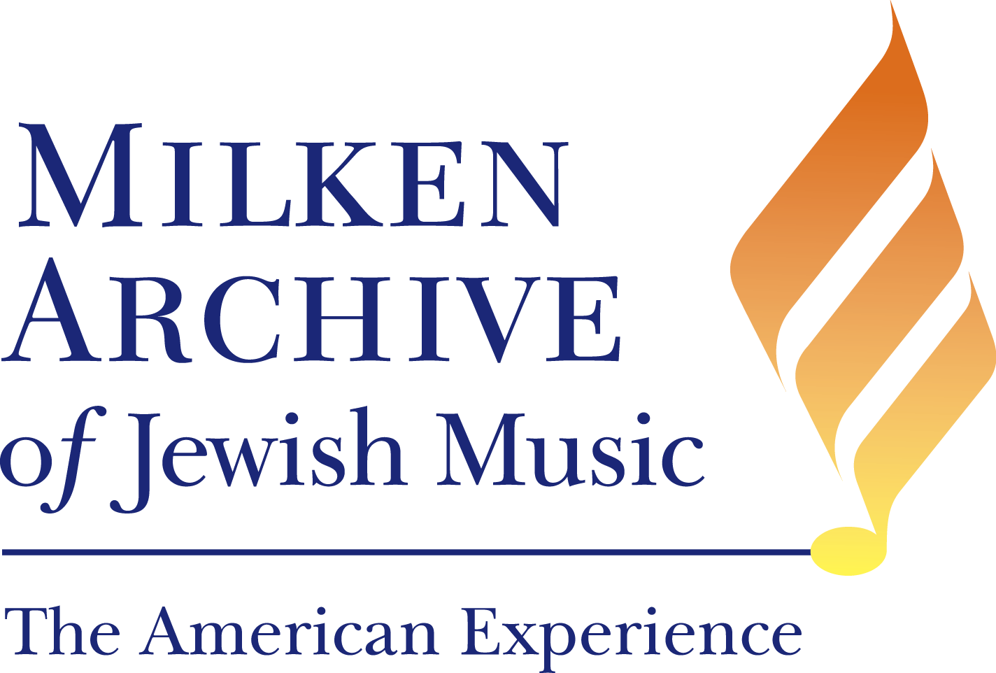 A Preview of 2017 with Curator Jeff Janeczko