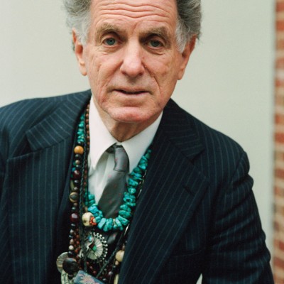 David Amram