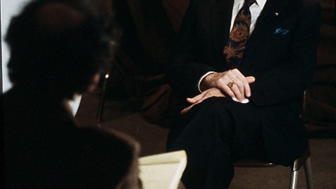 David Diamond & Neil Levin