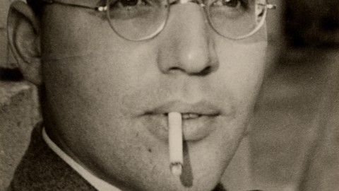 Kurt Weill