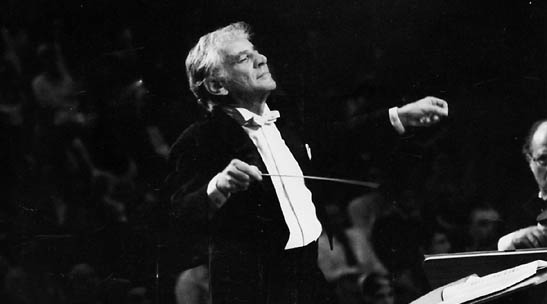 Jewish American Heritage Month In May 2018 Celebrates American Jews And Music