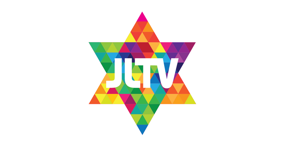 Milken Archive of Jewish Music and Jewish Life Television Enter Intro Programming Collaboration
