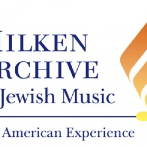 Two New Albums Showcase Liturgical Masterpieces and Pay Homage to Victims of Holocaust
