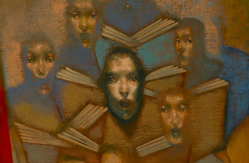 Volume 18: Psalms and Canticles