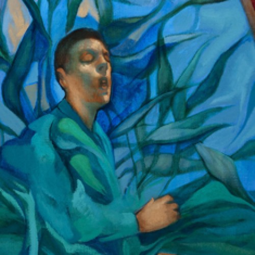 Volume 9: The Art of Jewish Song