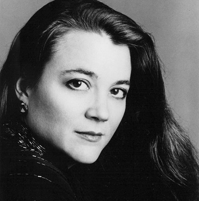 Bensman-Rowe, Cheryl