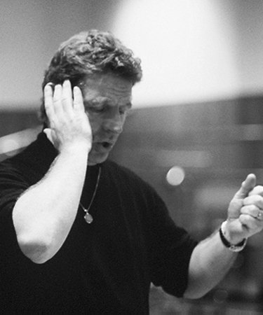 Blochwitz, Hans Peter