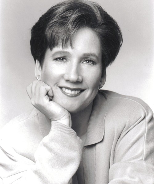 Callahan, Mary Ellen