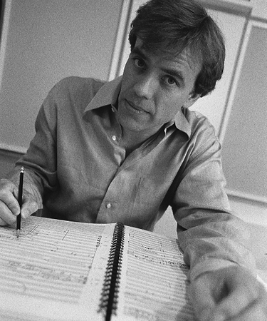 Wilkins, Christopher