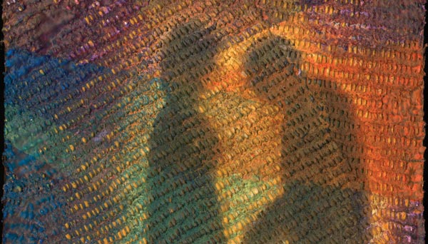 Voices from the Shadow