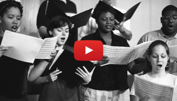 Jack Gottlieb's Psalmistry