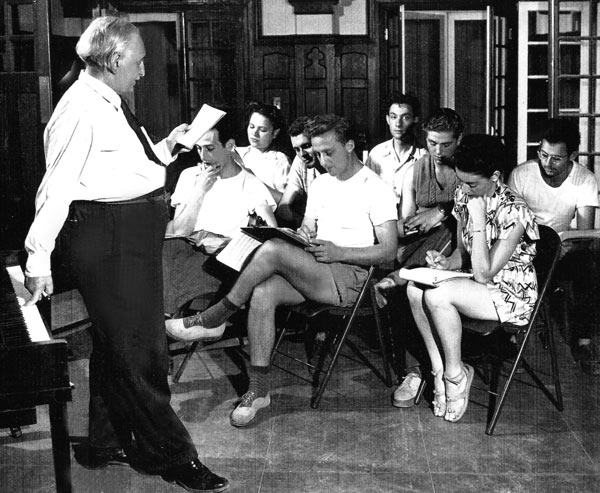 A223 Rosowsky Kingsley at BCI 1948 sm2