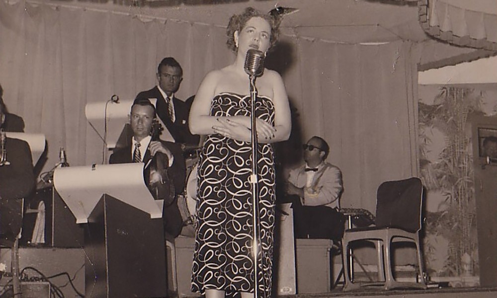 BasSheva Performance