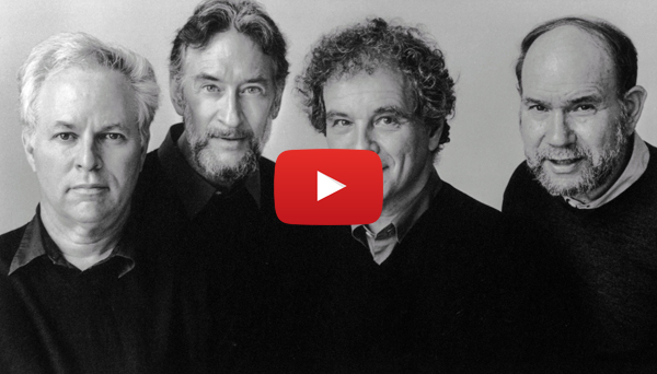 Darius Milhauds Études sur des thèmes liturgiques du Comtat Venaissin