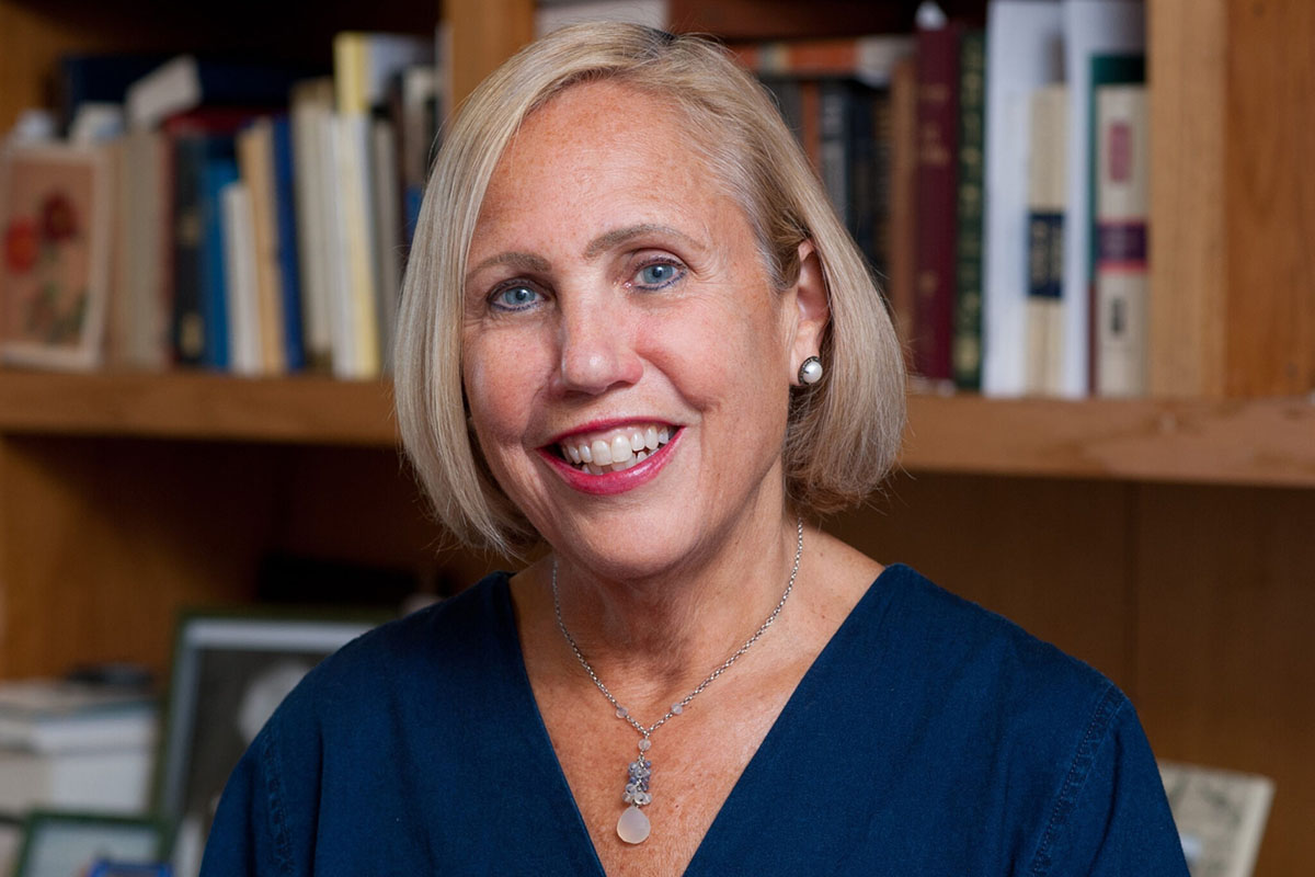 Nancy Abramson 2048x2048