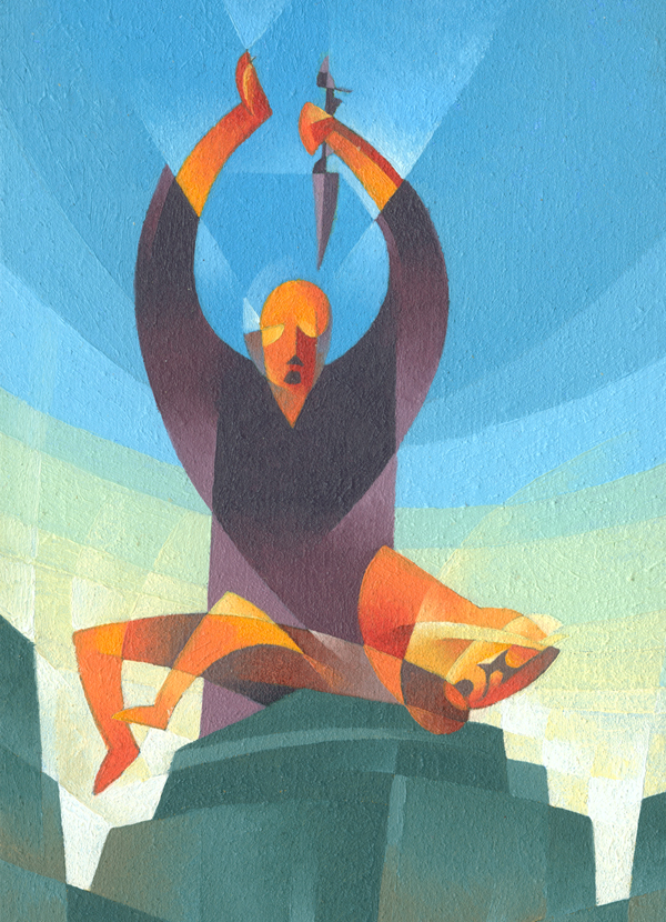 Milken Archive album artwork