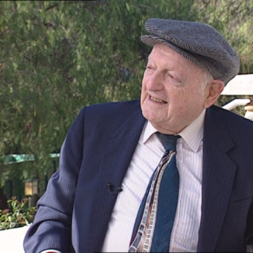 A lot of things happened in Florida