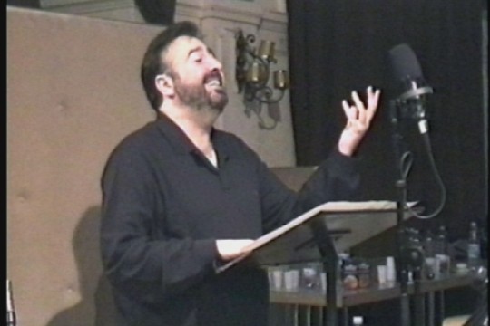 Bay mir bistu sheyn (To Me You Are Beautiful)