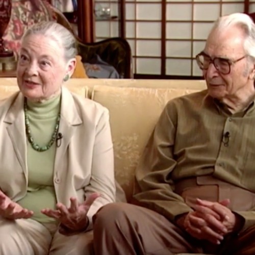 Iola Brubeck: The Performer’s Experience